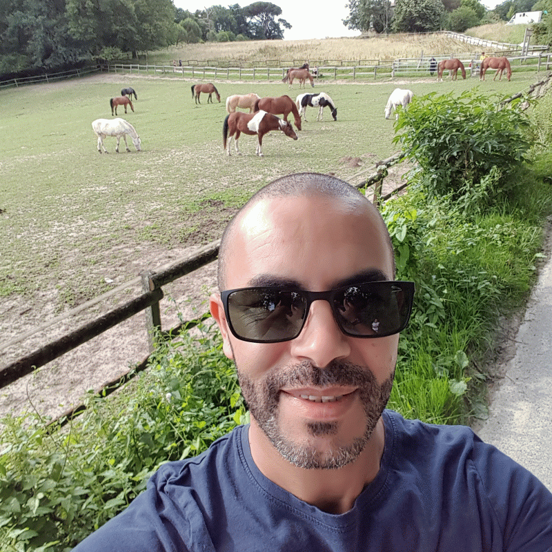 ou faire des rencontres sur bordeaux