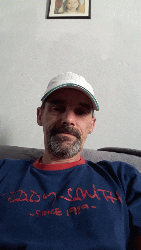 rencontres missionnaires service