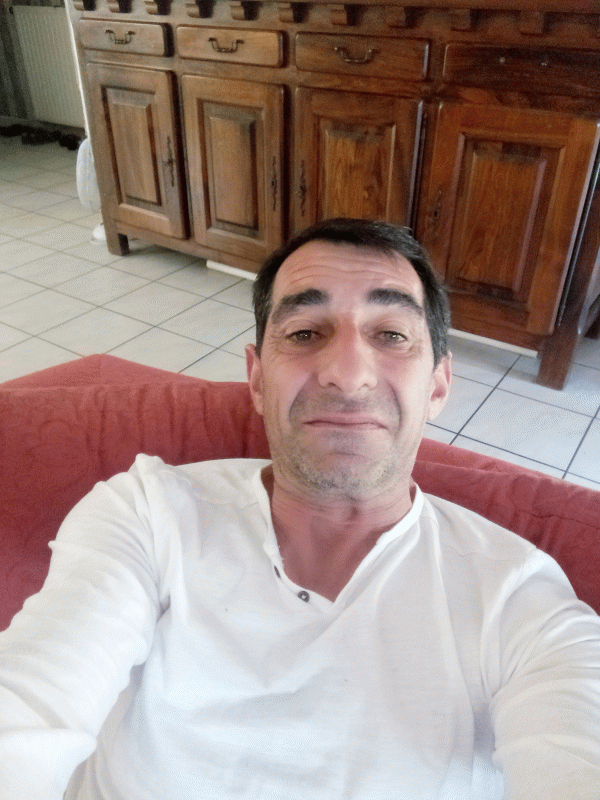 agence de rencontres les herbiers