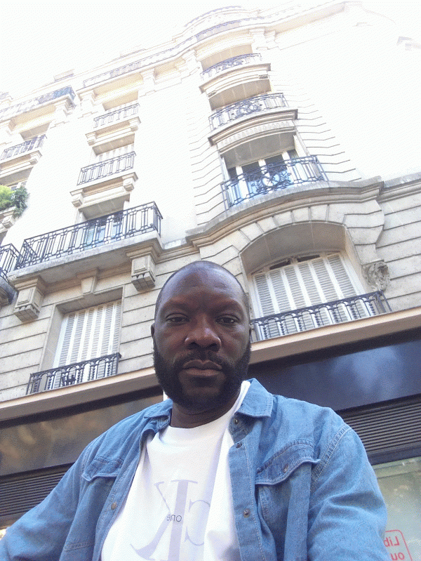 Rencontre pour plus de 60 ans