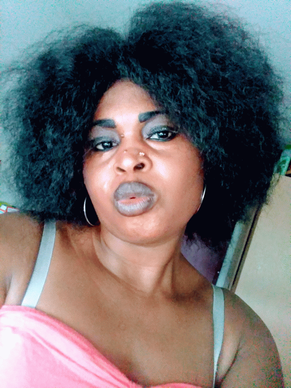 site de rencontre dome connection