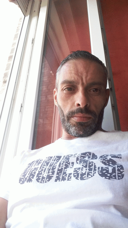 rencontre mont saint martin