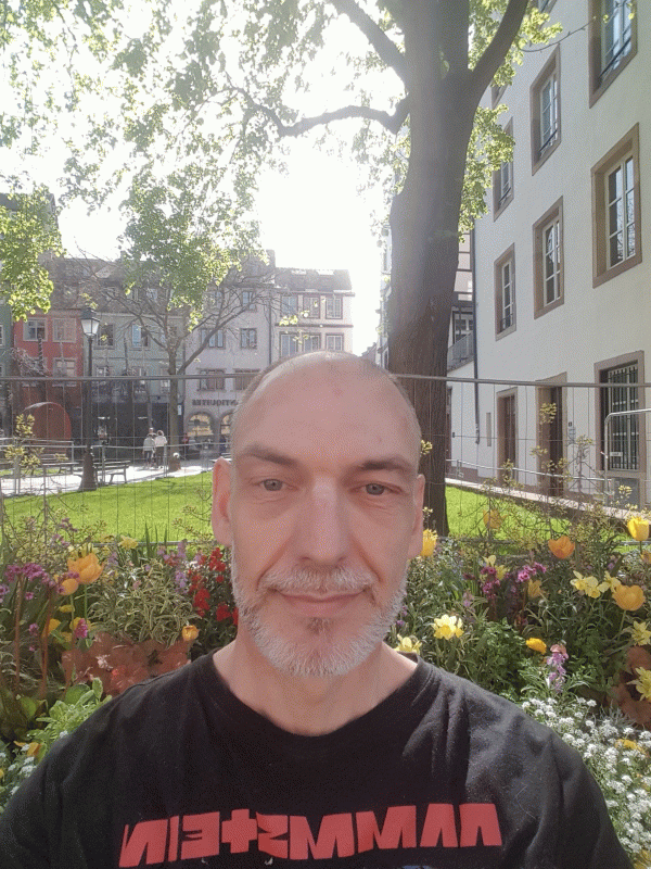 Gay seznamka hněvošice Gay seznamka hněvošice