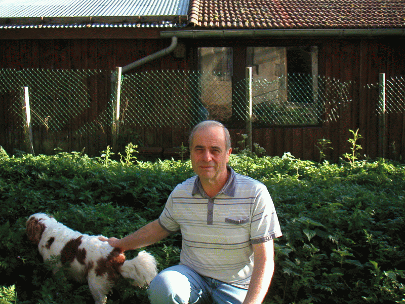 rencontre ambert