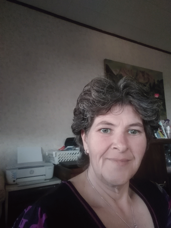 rencontre femme hollandaise