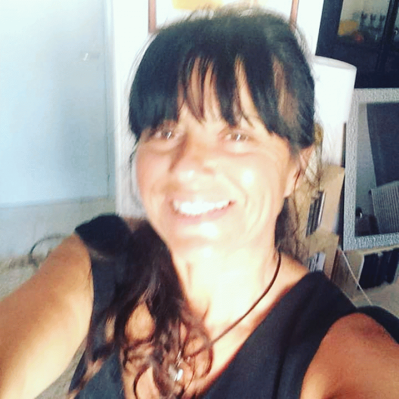 rencontres sur la correze