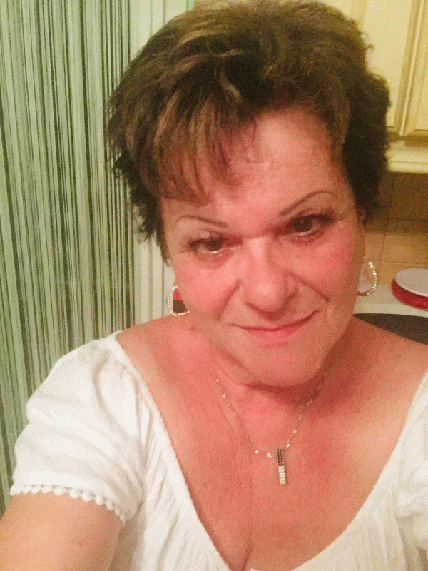 rencontre femme sur orange