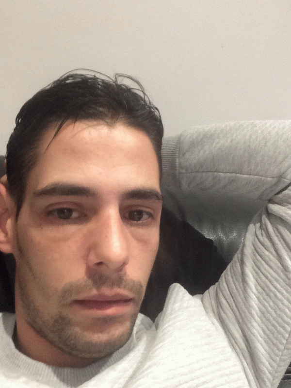 rencontres amoureuses pierrefitte sur seine