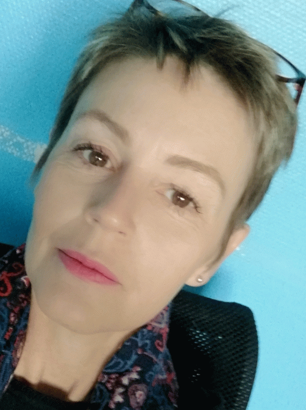 rencontre femme thiais