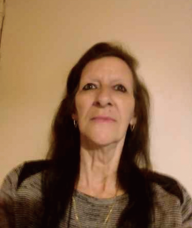 rencontre femme divorcée coudekerque-branche site libertin de rencontre