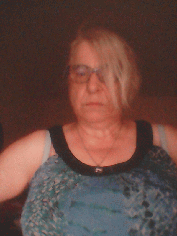 Rencontre Christiane 69 Ans Thionville Une Femme De 69 Ans Habitant Thionville Je 