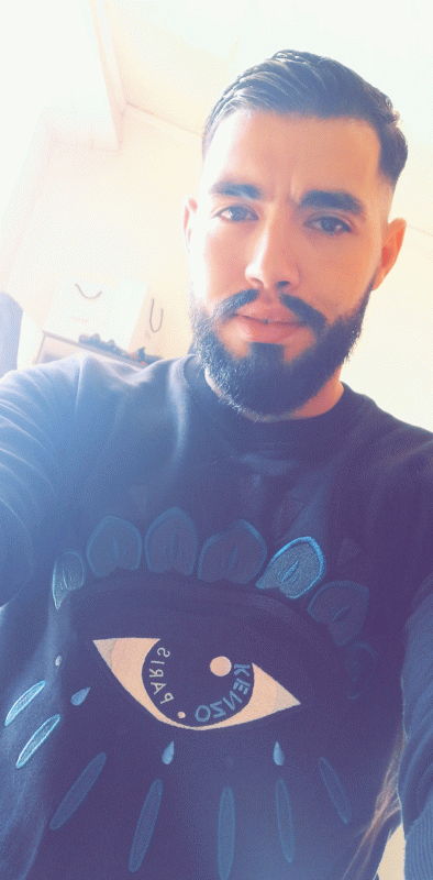 bar rencontre perpignan