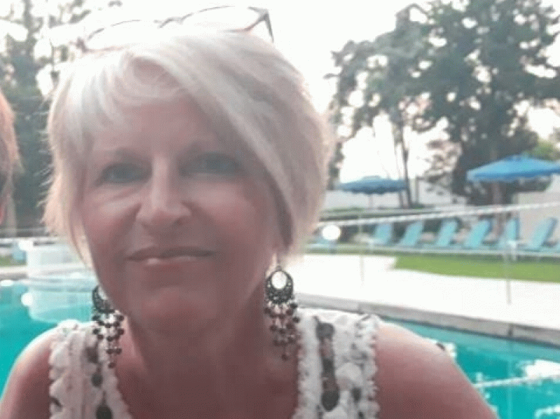 dating femmes lievin