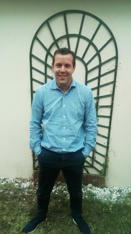 rencontre femme savenay