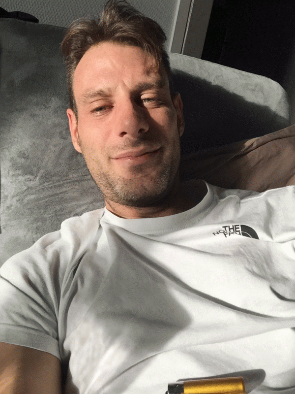 Incontri a vicenza incontry gay Incontri a vicenza incontry gay