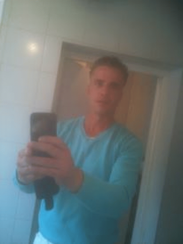 rencontre behren