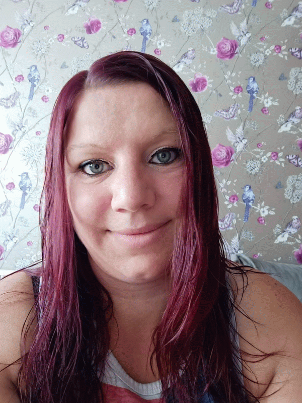 Frau sucht mann ab 45 Frau sucht mann ab 45