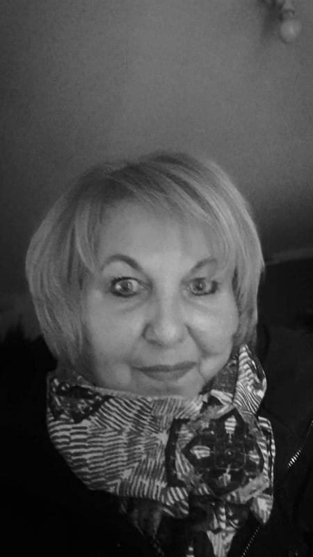 rencontre femme seine et marne