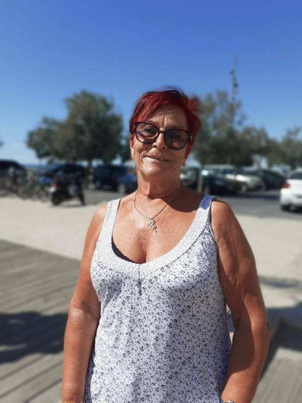 annonce rencontre femme herault