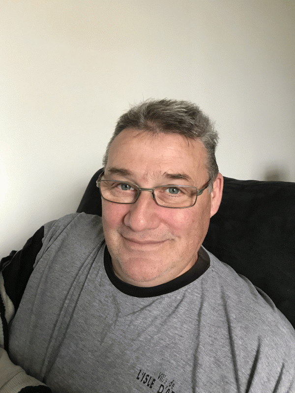 rencontre l isle d abeau