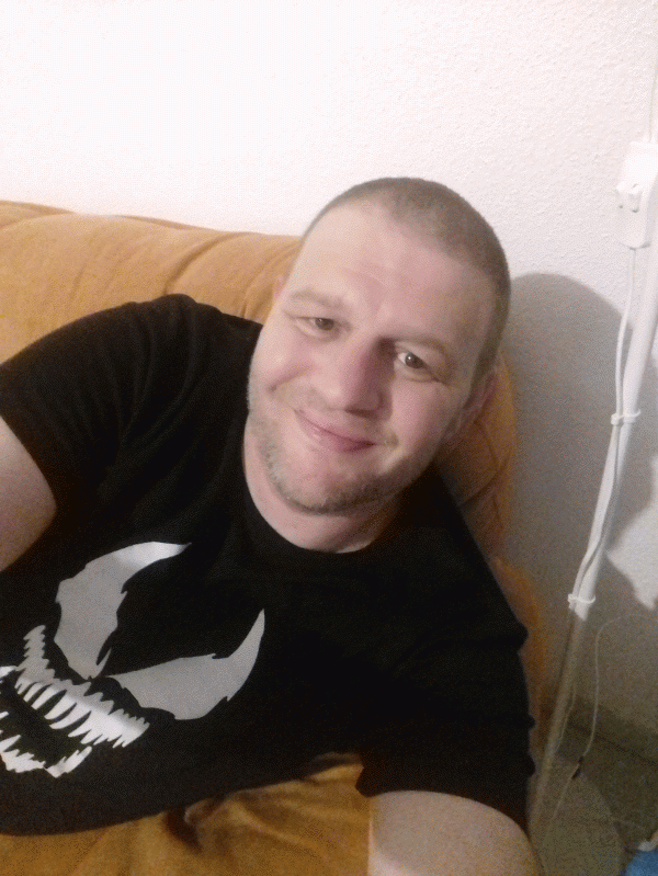 rencontre riedisheim