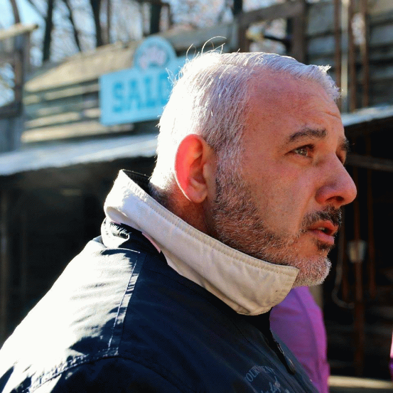 rencontres amoureuses henin beaumont