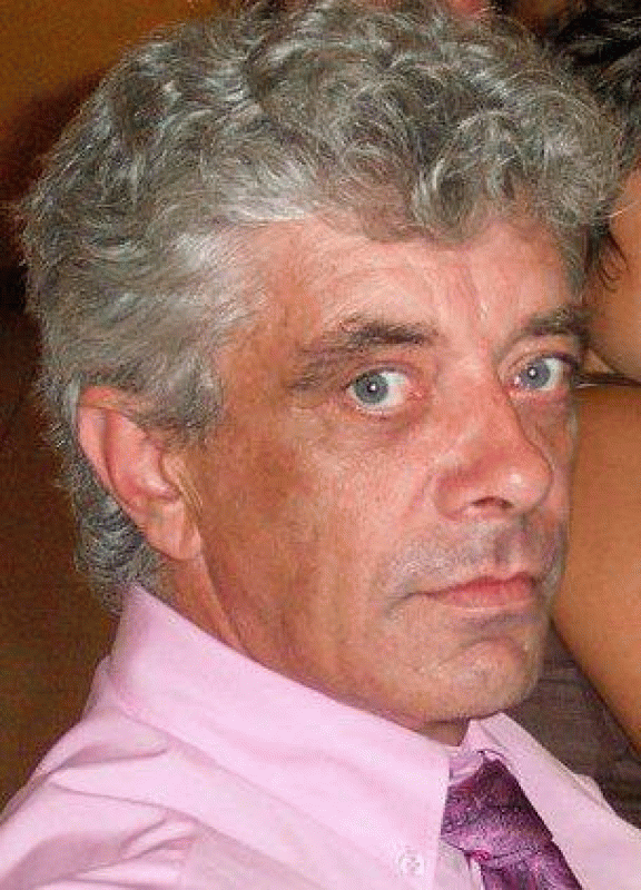 Agenzia matrimoniale la perla Agenzia matrimoniale la perla