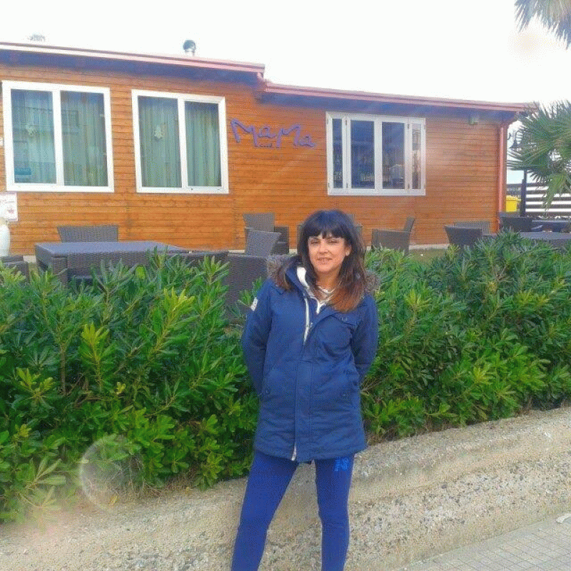 Belle femme rencontre Belle femme rencontre