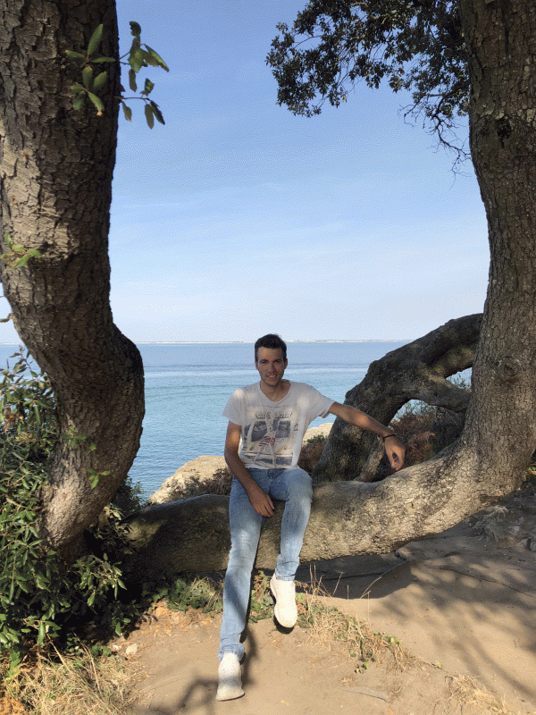 Meilleurs sites de rencontre sex Meilleurs sites de rencontre sex