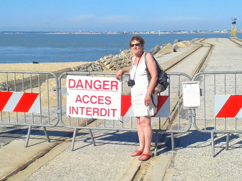 site de rencontre et danger