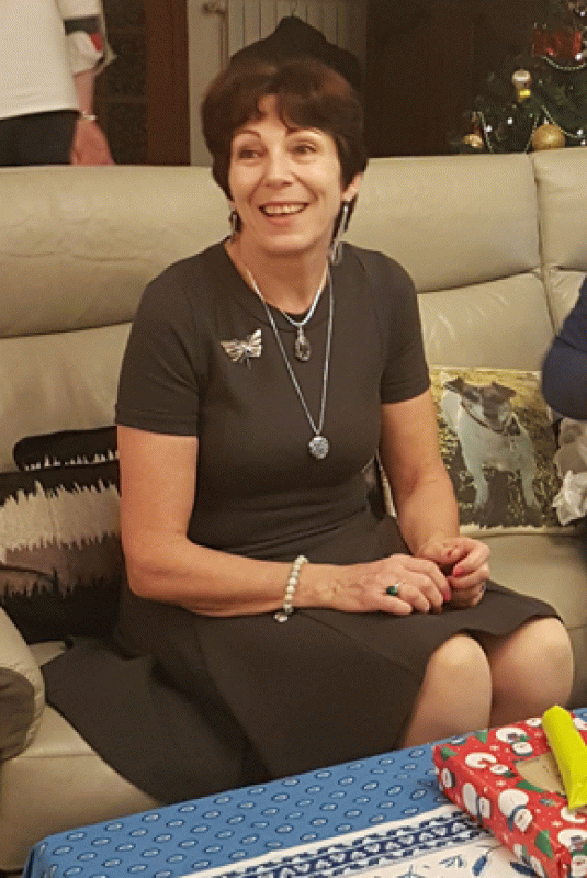 dating femmes carcassonne