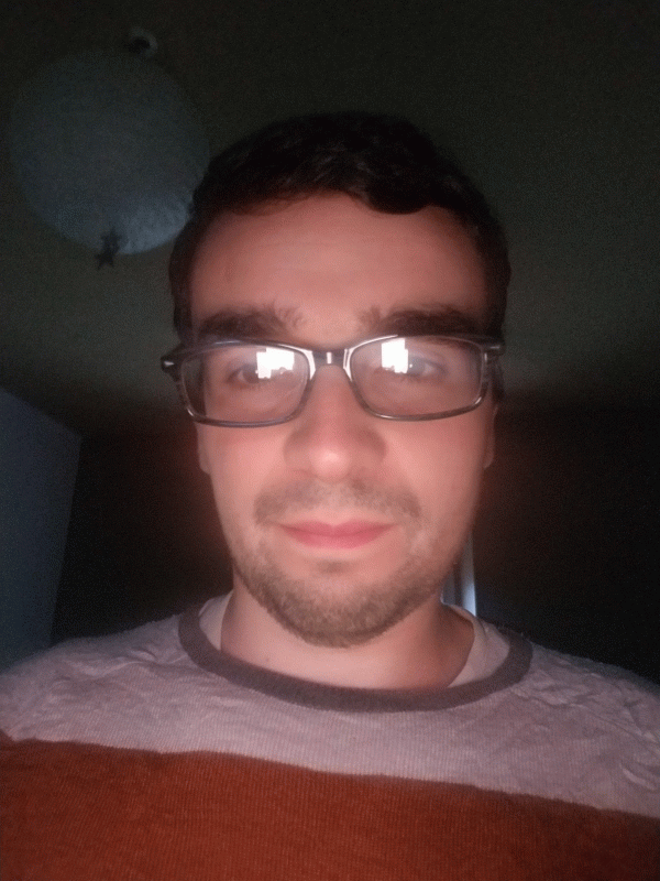 pseudo homme rencontre