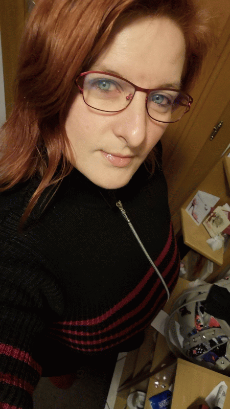 vivastreet troyes rencontre