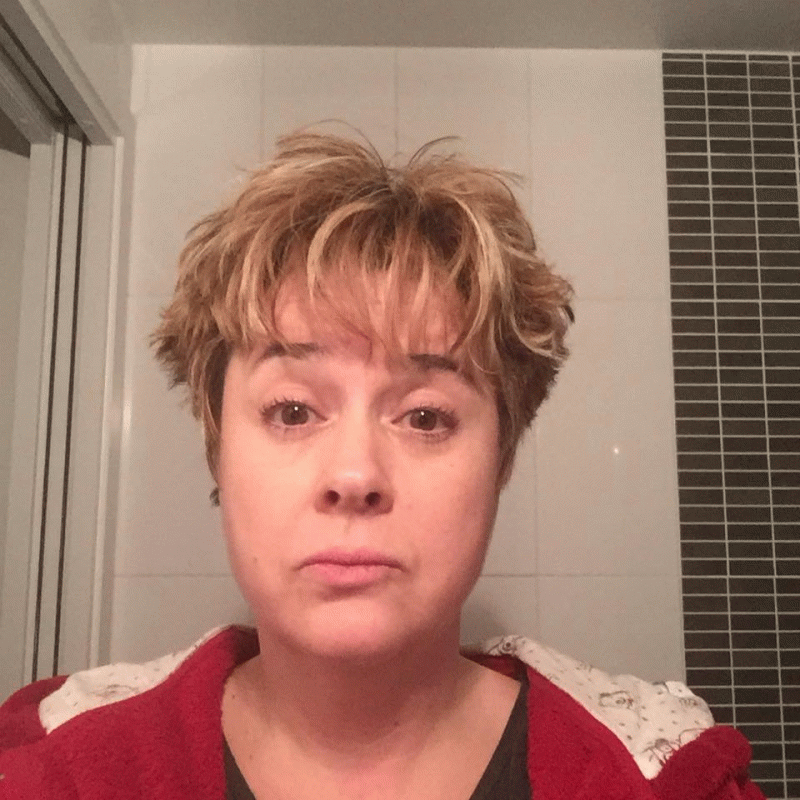 site de rencontre pf