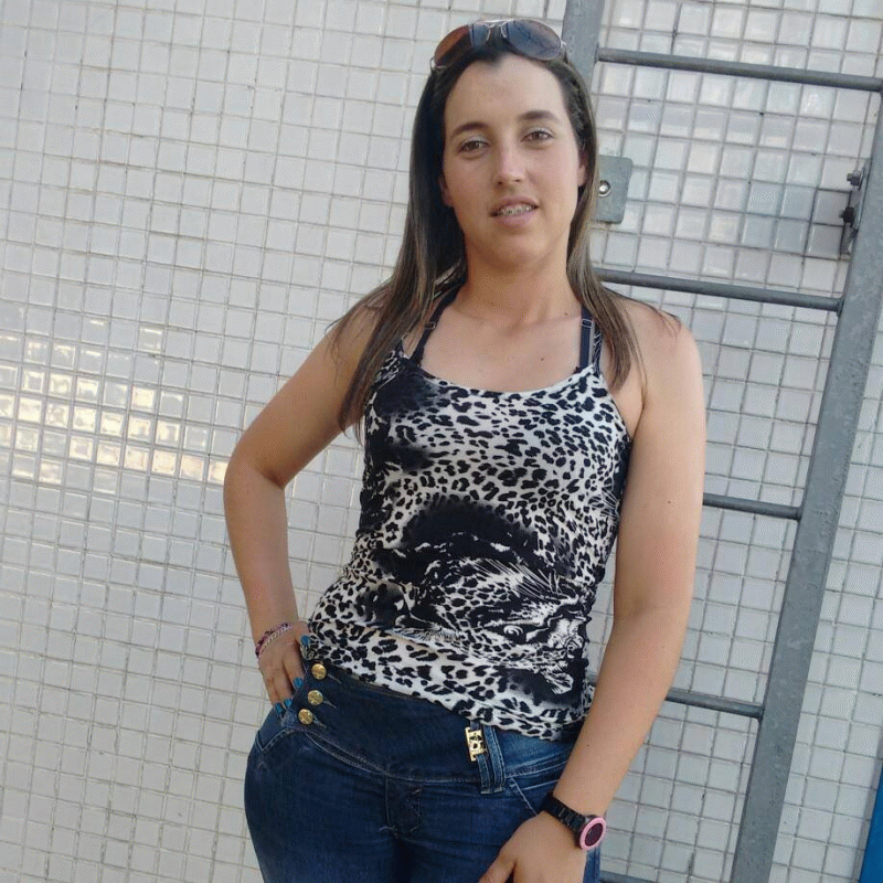 prostituée dans le var