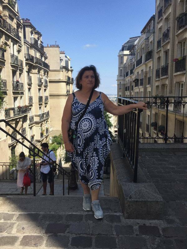rencontres fosses la ville