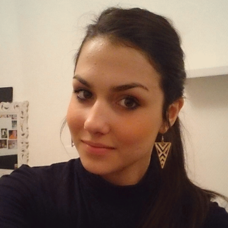 rencontre femmes ardennes