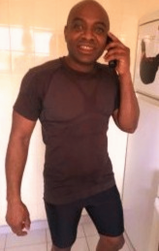 rencontres amicales laval