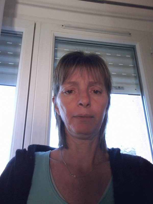 Coquine étudiante sur montpellier cherche h pour rencontre sexfriend