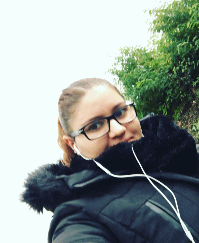 rencontre firminy gratuite