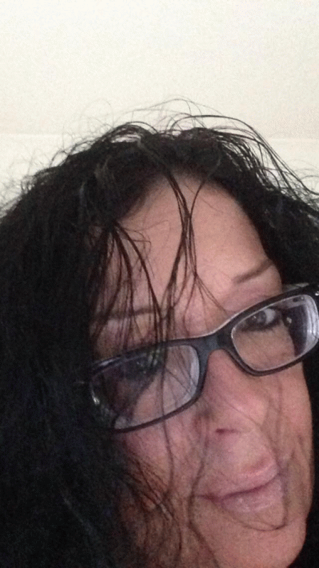 rencontre femme seynod
