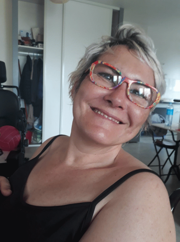 site rencontre virtuelle gratuit