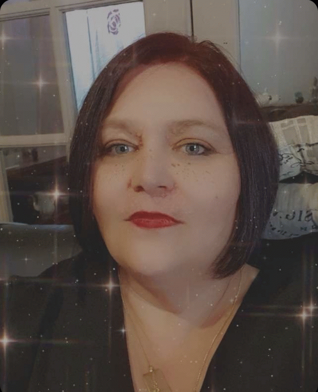 rencontre serieuse loiret