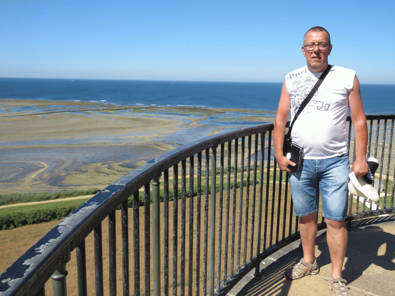 Rencontre JeanPierre 58 ans Bourg en Bresse JeanPierre 58 ans, je recherche une femme