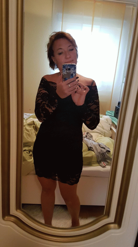 rencontre femme dunkirk