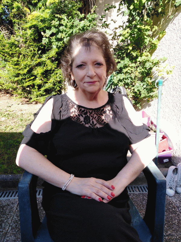 rencontre emerainville