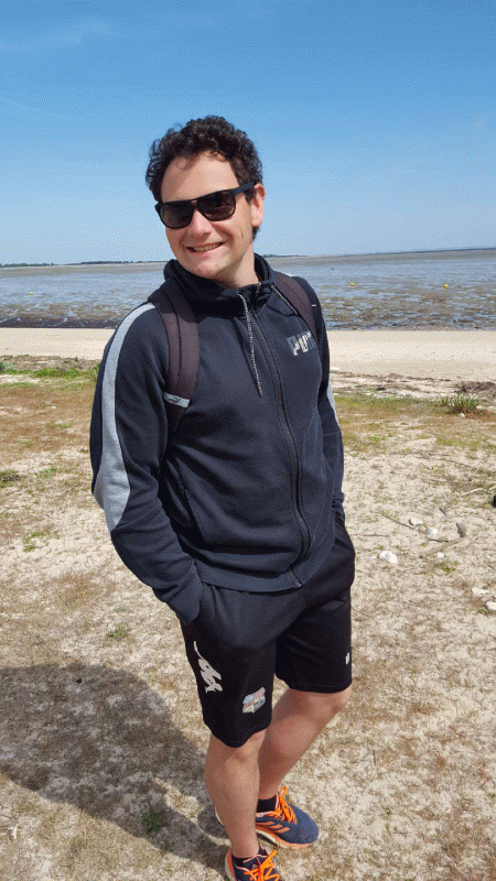 rencontre sainte foy la grande