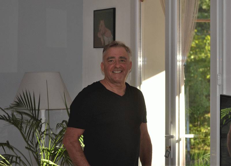rencontres carces