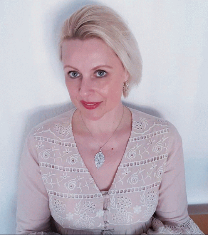 recherche femme rennes celibataire