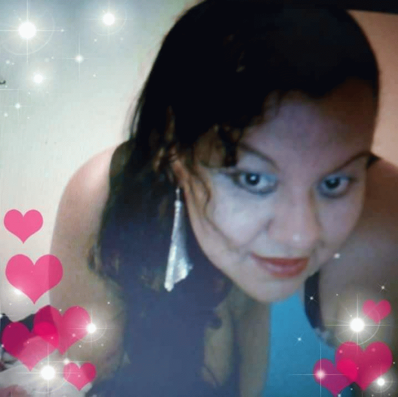 site de rencontre gard gratuit
